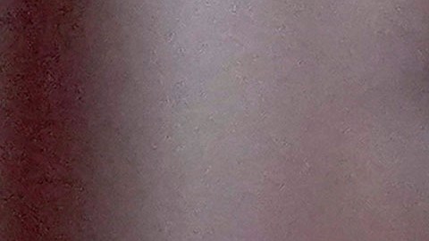 Nuevo disco de Taylor Swift: la inesperada reacción de Matty Healy, el ex que la habría inspirado