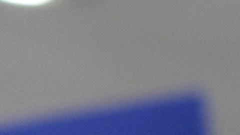 Congresistas demócratas piden a Biden permisos de trabajo para "todos" los indocumentados