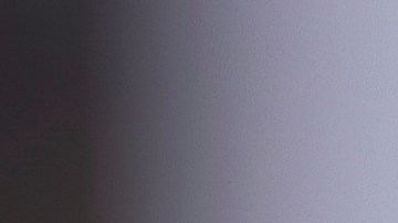 Zendaya sorprendió al lucir una larga cabellera rubia en el estreno de Challengers en París