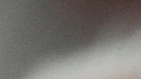 Lionel Messi se ha perdido los últimos tres encuentros del Inter Miami debido a una molestia muscular en la pierna derecha.