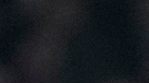 Luuk de Jong e Hirving "Chucky" Lozano celebrando uno de los goles del PSV Eindhoven ante el Vitesse.