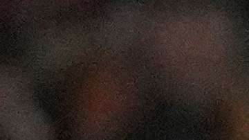 Santiago Giménez es el actual máximo goleador del Feyenoord en la presente temporada de la Eredivisie con 21 anotaciones.