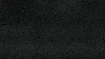 Santiago Giménez no marca gol desde el 10 de marzo.