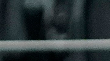 Mike Tyson está preparándose para su pelea en julio.