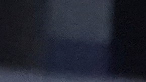 Selena Gomez contó que se sintió más feliz que nunca cuando se alejó de Instagram