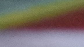 Chelsea's head coach Mauricio Pochettino speaks to Chelsea's Conor Gallagher during the English League Cup final soccer match between Chelsea and Liverpool at Wembley Stadium in London, Sunday, Feb. 25, 2024. (AP Photo/Alastair Grant)