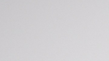 Margot Robbie prepara una película basada en el juego de mesa Monopoly