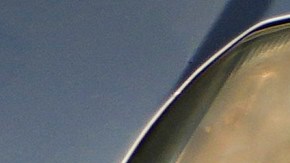 Estudio revela que el crimen organizado controla algunas elecciones locales en México