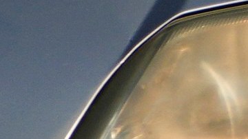 Estudio revela que el crimen organizado controla algunas elecciones locales en México