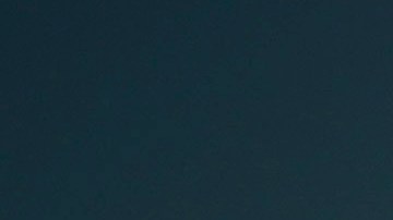 Organizaciones inauguran en Eagle Pass un centro de ayuda sobre derechos para migrantes