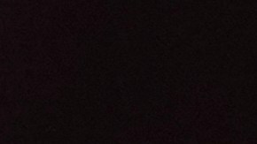 A “mañanerazos” pelean la izquierda y la derecha latinoamericana