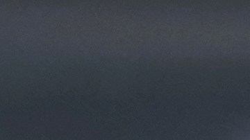 El piloto mexicano Sergio "Checo" Pérez termina su contrato con la escudería Red Bull al final de esta temporada de la Fórmula 1.