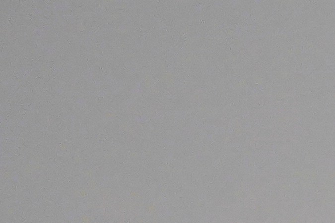 ¿Bad Bunny habla de Kedall Jenner en su nueva canción con Myke Towers?