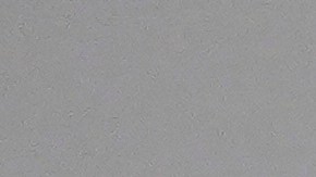 Bad Bunny responde a ofensa en contra de Puerto Rico con un video en Instagram