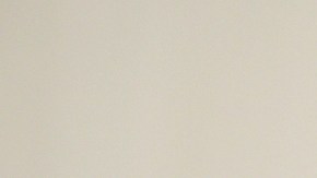 Billie Eilish conmociona a sus fans al añadirlos a sus 'amigos cercanos' de Instagram