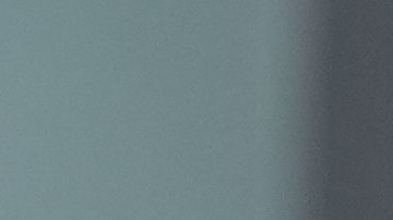 Luis Suárez, delantero del Inter Miami.