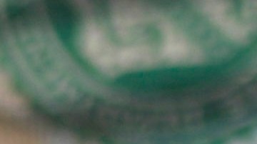 FBI revela que estadounidenses mayores de 60 años perdieron 3,400 millones de dólares por estafas en 2023