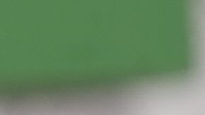 FILE - Brazilian soccer player Neymar flashes fans the Hawaiian "shaka" hand sign during the Neymar Jr's Five youth soccer tournament in Praia Grande, Brazil, July 13, 2019. Hawaii’s “shaka” hand sign is sometimes known as the “hang loose” gesture associated with surf culture. But it was a fixture of daily life in the islands long before it caught on in California, Brazil and beyond. (AP Photo/Andre Penner, File)