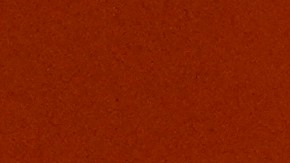 Bill Clinton publicará en noviembre unas memorias sobre su vida después de la Casa Blanca