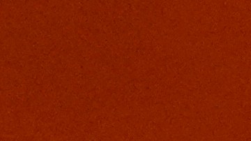 Bill Clinton publicará en noviembre unas memorias sobre su vida después de la Casa Blanca