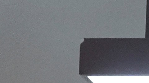 Juez publica cuestionario para el proceso de selección del jurado en el juicio por dinero secreto de Trump