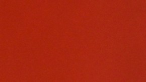 Sofía Vergara mostró cómo luce la cicatriz en su pierna tras su cirugía