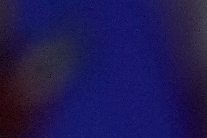 Biden busca arrebatar Florida a Trump e inicia trabajo de campaña