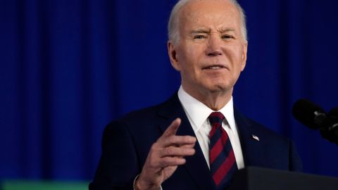 Biden busca arrebatar Florida a Trump e inicia trabajo de campaña