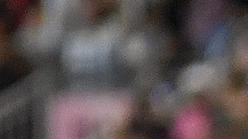 Lionel Messi.