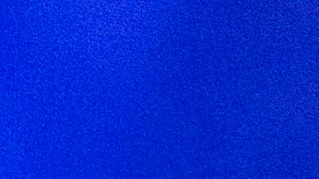 Pence advirtió que Rusia forzará una guerra con la OTAN si el presidente ruso Vladimir Putin logra derrotar a Ucrania.