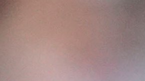 El mediocampista mexicano Edson Álvarez se ha ganado su puesto en el once titular del West Ham durante la presente temporada.