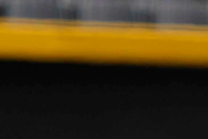 El dominicano Robinson Canó estuvo en el encuentro de exhibición que disputaron los Diablos Rojos ante los New York Yankees en Ciudad de México el pasado mes de marzo.