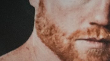 Canelo Álvarez y Jaime Munguía