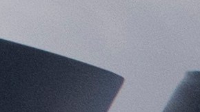 Debate en México abre discusión sobre desmilitarizar la frontera sur y atender causas de migración