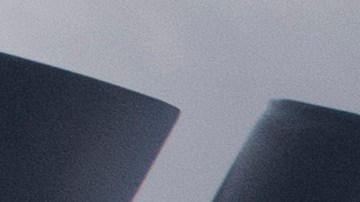 Debate en México abre discusión sobre desmilitarizar la frontera sur y atender causas de migración