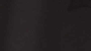 Canelo se enfrentará a Munguía el 4 de mayo.