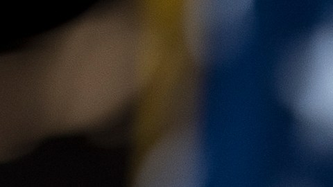 Mike Johnson se unirá a Trump para promover una medida sobre el voto que ya es ley desde hace años.