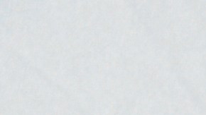 El peculiar pasatiempo de Sydney Sweeney: restaurar autos