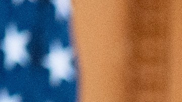 Cámara retrasa envío artículos “impeachment” contra Mayorkas al Senado hasta la próxima semana