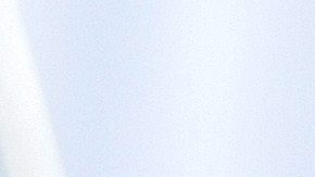 Messi está en duda para el partido contra Monterrey.