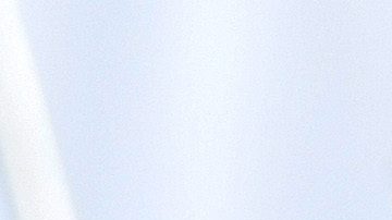 Messi está en duda para el partido contra Monterrey.