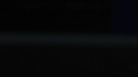 El director de la escudería Red Bull, Christian Horner, está satisfecho con el buen comienzo de temporada que está teniendo "Checo" Pérez.