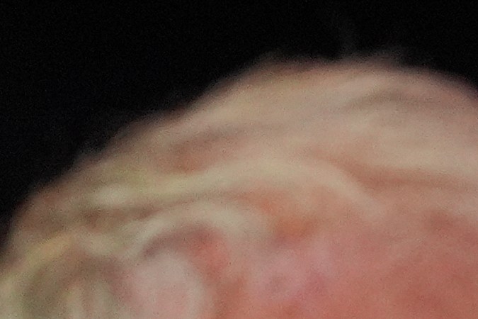 En su momento el director de Red Bull, Christian Horner, aseguró que no obligarán a nadie a quedarse en el equipo haciendo referencia a Max Verstappen.