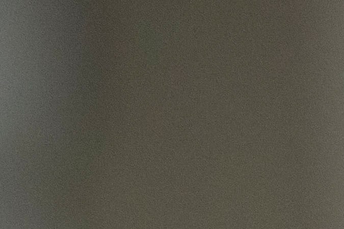 El secretario de Educación, Miguel Cardona, anunció la ampliación del Titulo IX.