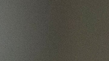 El secretario de Educación, Miguel Cardona, anunció la ampliación del Titulo IX.