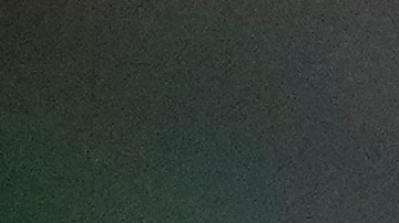 El delantero mexicano Hirving Lozano con la Selección de México disputado hace un par de semanas el Final Four de la Nations League.