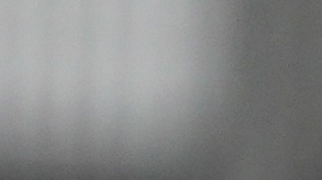 El tricampeón mundial de la F1, Max Verstappen, espera retomar el domino con respecto a sus rivales este fin de semana en Japón.