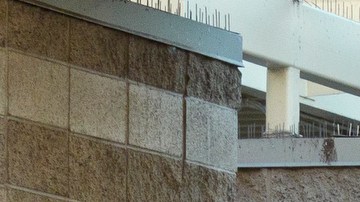 MediCal crea una inciativa para apoyar necesidades de salud complejas como las de las personas sin hogar.