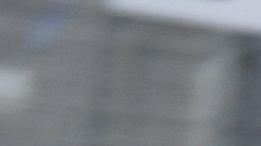 Mercedes driver Lewis Hamilton of Britain steers his car during the third practice session of the Australian Formula One Grand Prix at Albert Park, in Melbourne, Australia, Saturday, March 23, 2024. (AP Photo/Asanka Brendon Ratnayake)