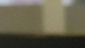 El neerlandés Max Verstappen conversando con el director de la escudería Red Bull, Christian Horner, durante el pasado Gran Premio de Australia.